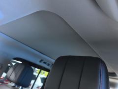 Jetour Traveller Chitu Traveler 1.5T Discovery PRO with dual-clutch two-wheel drive - ფოტო 15