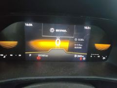 Volkswagen Lavida 1.5L Automatic Comfort Edition - фото 20