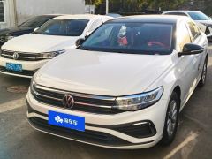 Volkswagen Bora 200TSI Manual Cruise Edition - ფოტო 1