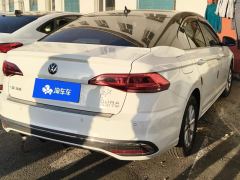 Volkswagen Bora 200TSI Manual Cruise Edition - ფოტო 2