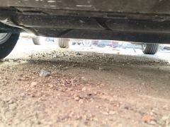 Volkswagen Bora 200TSI Manual Cruise Edition - ფოტო 8