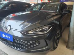 Volkswagen Lamando L 280TSI Edition - ფოტო 1