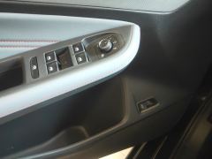 Volkswagen Lamando L 280TSI Edition - ფოტო 13