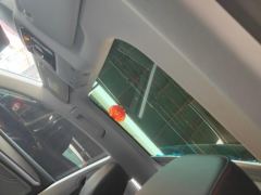 Volkswagen Lamando L 280TSI Edition - ფოტო 15