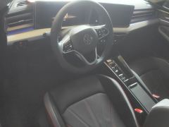 Volkswagen Lamando L 280TSI Edition - ფოტო 16