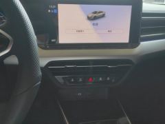Volkswagen Lamando L 280TSI Edition - ფოტო 17
