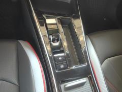 Volkswagen Lamando L 280TSI Edition - ფოტო 19