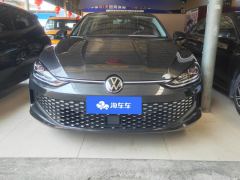 Volkswagen Lamando L 280TSI Edition - ფოტო 3