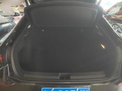 Volkswagen Lamando L 280TSI Edition - ფოტო 7