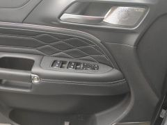 Tank 300 Off-Road Edition 2.0T Conqueror - ფოტო 13