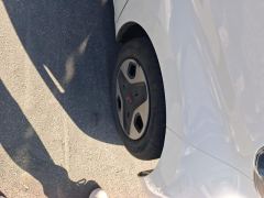 Wuling Zhiguang New Energy 201km Comfort - photo 6