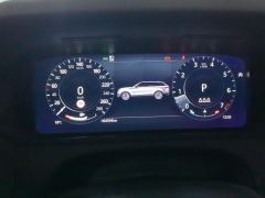 Land Rover Range Rover Velar 250PS Edition - ფოტო 20