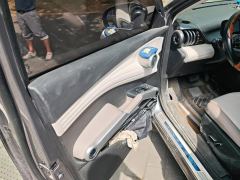 BYD Yuan PLUS Champion Edition 510km Elite Edition - ფოტო 12