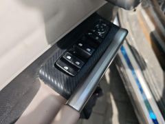 BYD Yuan PLUS Champion Edition 510km Elite Edition - ფოტო 13