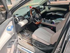 BYD Yuan PLUS Champion Edition 510km Elite Edition - ფოტო 14