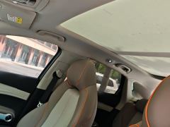 BYD Yuan PLUS Champion Edition 510km Elite Edition - ფოტო 15