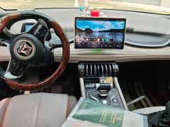 BYD Yuan PLUS Champion Edition 510km Elite Edition - ფოტო 16