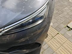 BYD Yuan PLUS Champion Edition 510km Elite Edition - ფოტო 4