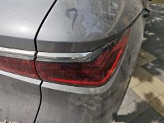 BYD Yuan PLUS Champion Edition 510km Elite Edition - ფოტო 5