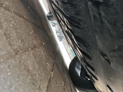 BYD Yuan PLUS Champion Edition 510km Elite Edition - ფოტო 8