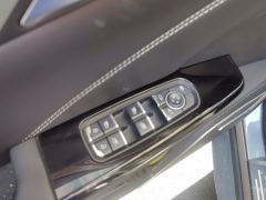 Neta U Facelift Pro 400 Industry Custom Edition - ფოტო 13