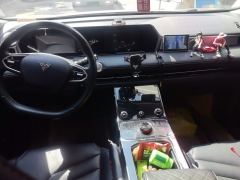 Neta U Facelift Pro 400 Industry Custom Edition - ფოტო 16