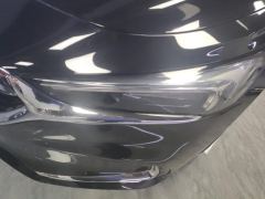 Buick Lacrosse Junyue 552T Luxury Edition - ფოტო 4