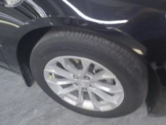 Buick Lacrosse Junyue 552T Luxury Edition - ფოტო 6