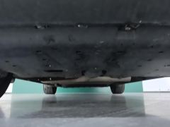 Li Auto L7 Pro - photo 8
