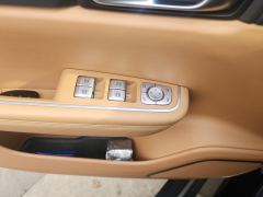 Li Auto Li ONE EREV6 Edition - фото 13