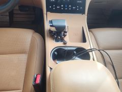 Li Auto Li ONE EREV6 Edition - фото 19