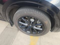 Li Auto Li ONE EREV6 Edition - фото 6