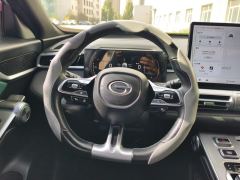 GAC Emkoo PHEV 2.0L Pro Edition - ფოტო 18