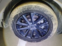 Jetour X70M 1.5T Premium Version - ფოტო 6