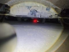 Jetour X70M 1.5T Premium Version - ფოტო 8