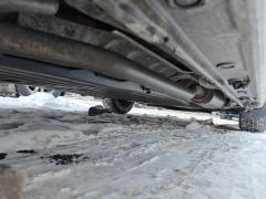 Honda Fit 1.5L Edition - фото 10