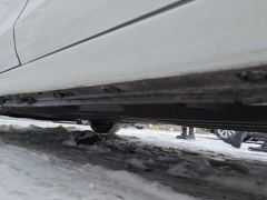 Honda Fit 1.5L Edition - фото 11