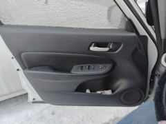 Honda Fit 1.5L Edition - фото 12