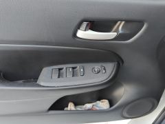 Honda Fit 1.5L Edition - фото 13