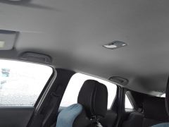 Honda Fit 1.5L Edition - фото 15