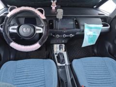 Honda Fit 1.5L Edition - фото 16