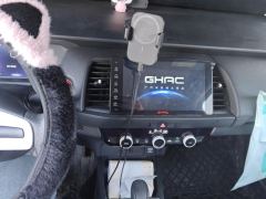 Honda Fit 1.5L Edition - фото 17