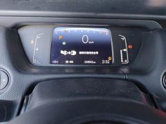 Honda Fit 1.5L Edition - фото 20