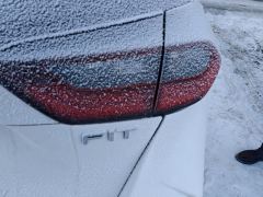 Honda Fit 1.5L Edition - фото 5