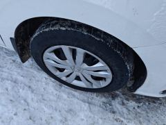 Honda Fit 1.5L Edition - фото 6