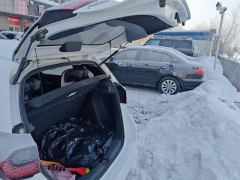 Honda Fit 1.5L Edition - фото 7