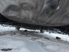 Honda Fit 1.5L Edition - фото 9