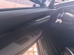 Changan UNI-V 1.5T Premium Version - photo 13