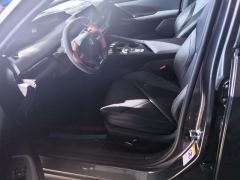 Changan UNI-V 1.5T Premium Version - photo 14