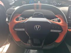 Changan UNI-V 1.5T Premium Version - photo 18